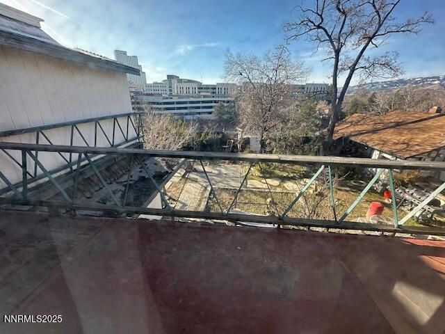 400 Minerva Lane, Reno, NV 89503