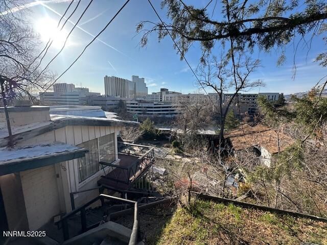 400 Minerva Lane, Reno, NV 89503