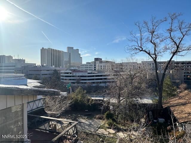 400 Minerva Lane, Reno, NV 89503