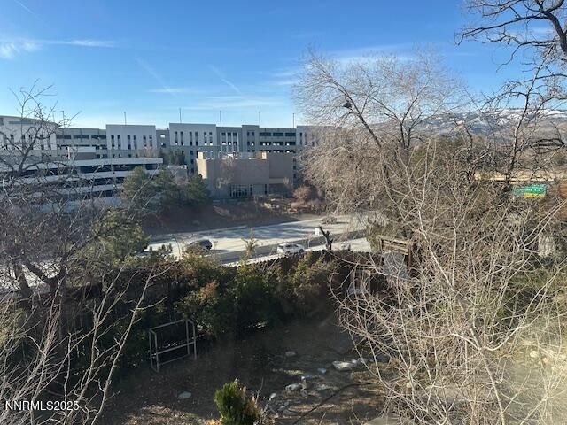 400 Minerva Lane, Reno, NV 89503