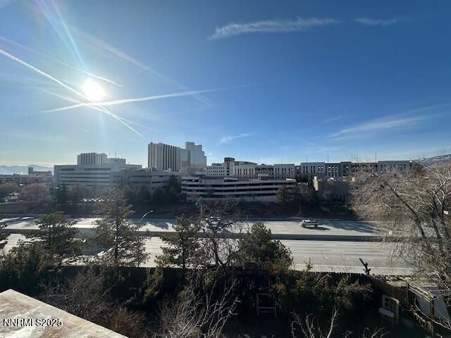 400 Minerva Lane, Reno, NV 89503