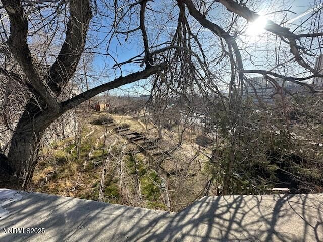 400 Minerva Lane, Reno, NV 89503