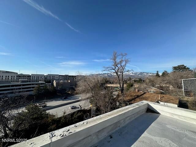 400 Minerva Lane, Reno, NV 89503
