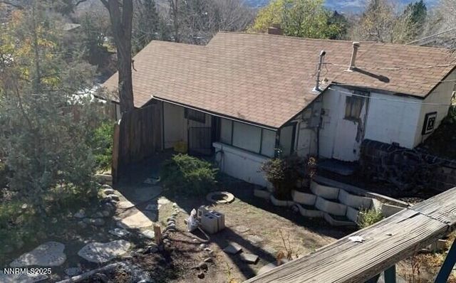 400 Minerva Lane, Reno, NV 89503