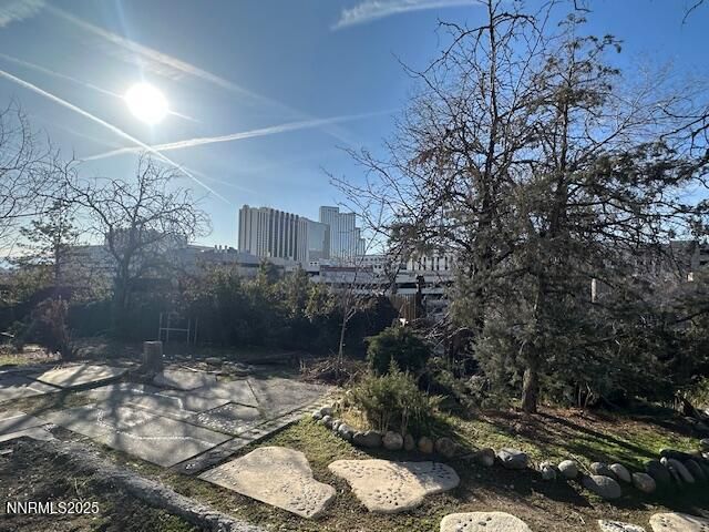 400 Minerva Lane, Reno, NV 89503