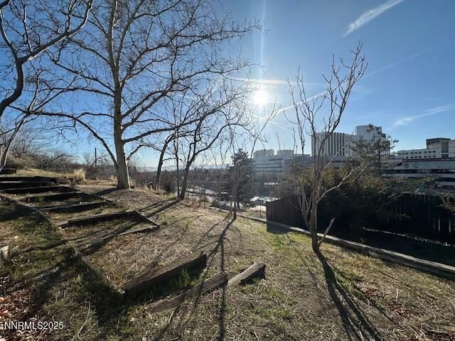 400 Minerva Lane, Reno, NV 89503