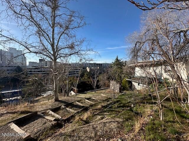 400 Minerva Lane, Reno, NV 89503