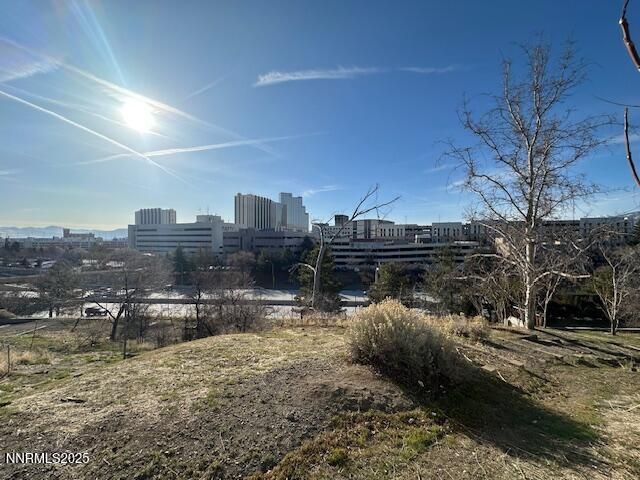 400 Minerva Lane, Reno, NV 89503