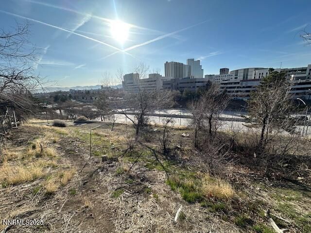 400 Minerva Lane, Reno, NV 89503