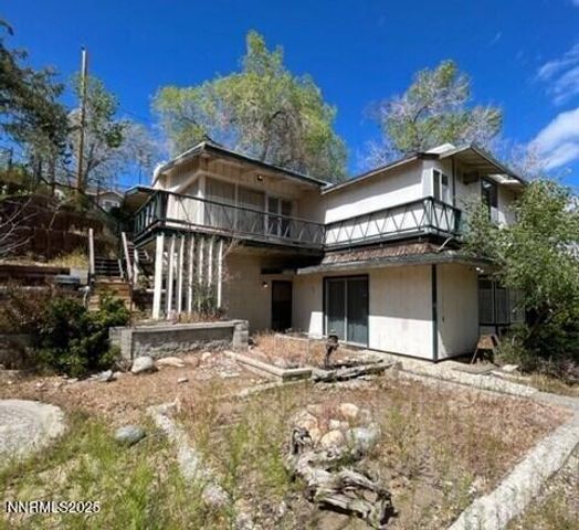 400 Minerva Lane, Reno, NV 89503