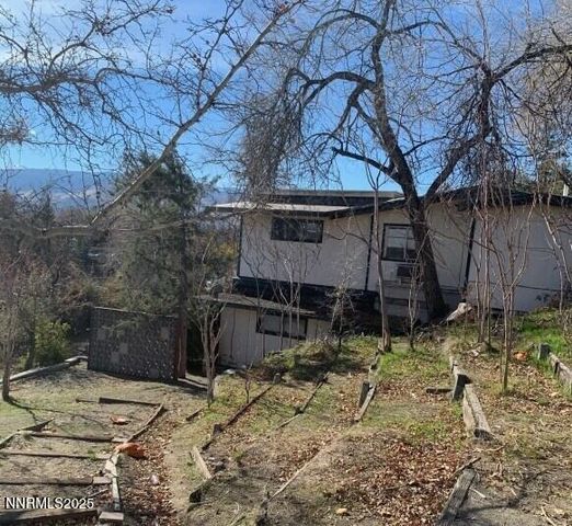 400 Minerva Lane, Reno, NV 89503