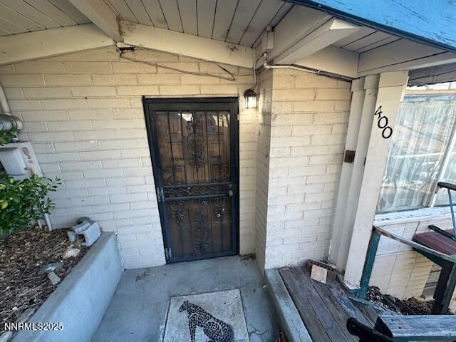 400 Minerva Lane, Reno, NV 89503