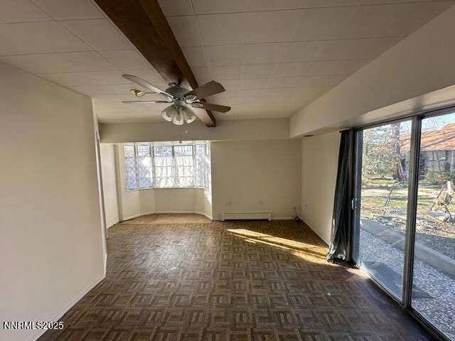 400 Minerva Lane, Reno, NV 89503