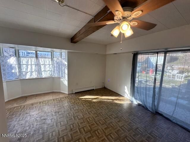 400 Minerva Lane, Reno, NV 89503