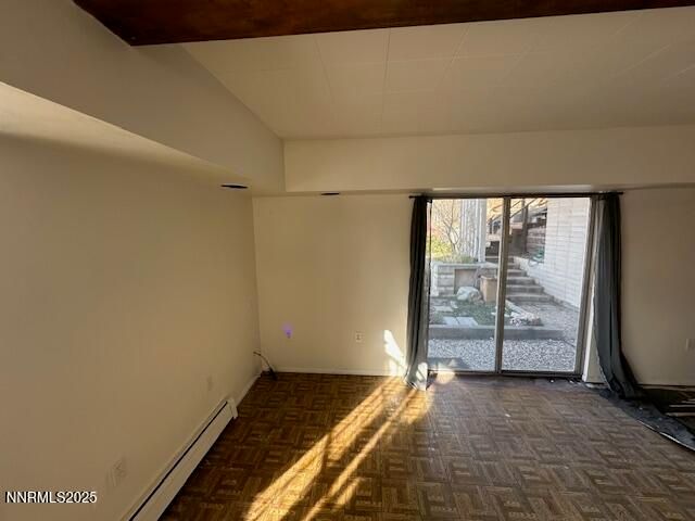 400 Minerva Lane, Reno, NV 89503