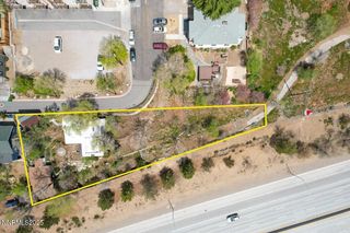 400 Minerva Lane, Reno, NV 89503