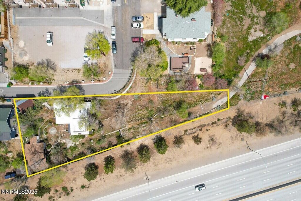 400 Minerva Lane, Reno, NV 89503