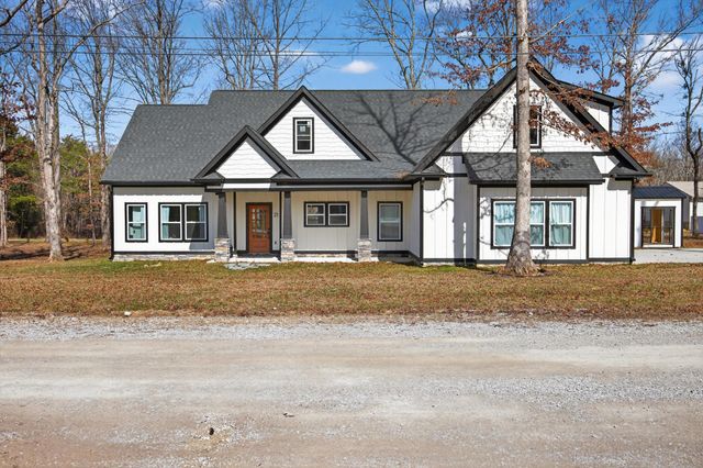 21 Destineys Way, Gruetli Laager, TN 37339