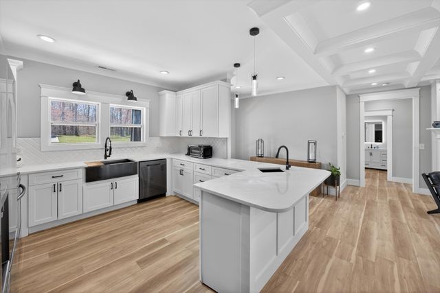 21 Destineys Way, Gruetli Laager, TN 37339