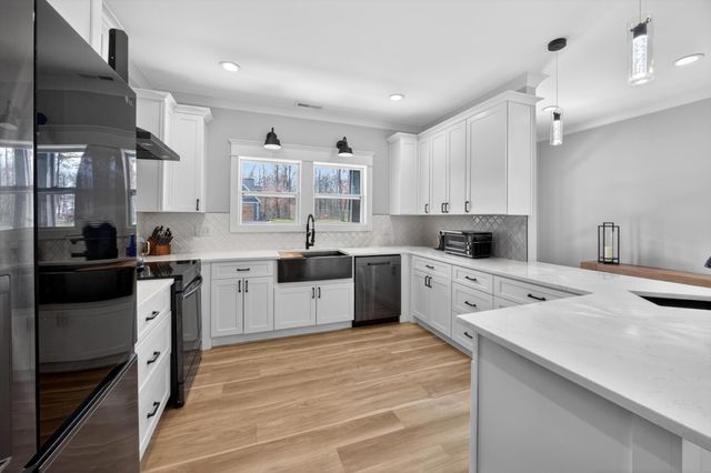 21 Destineys Way, Gruetli Laager, TN 37339