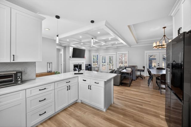 21 Destineys Way, Gruetli Laager, TN 37339