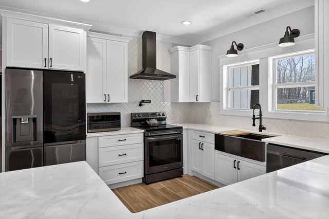 21 Destineys Way, Gruetli Laager, TN 37339