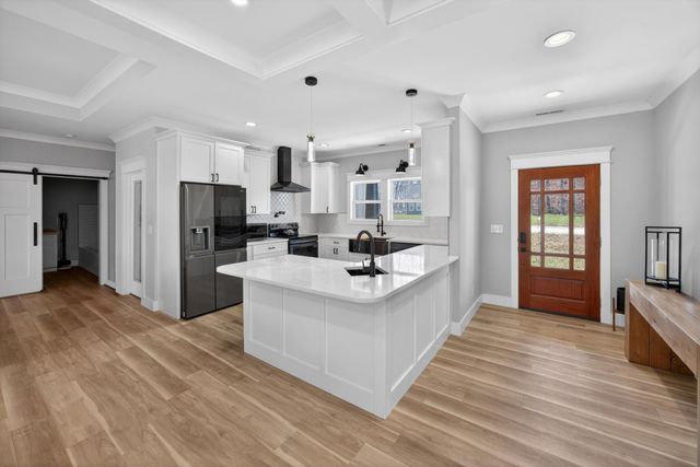 21 Destineys Way, Gruetli Laager, TN 37339