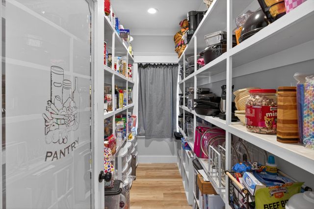 21 Destineys Way, Gruetli Laager, TN 37339