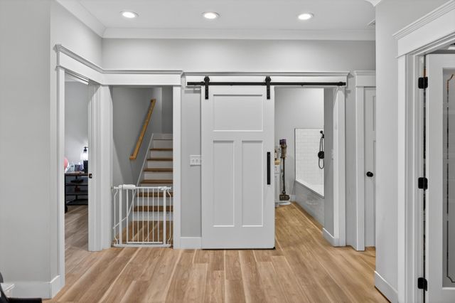 21 Destineys Way, Gruetli Laager, TN 37339