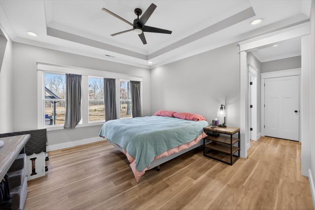 21 Destineys Way, Gruetli Laager, TN 37339