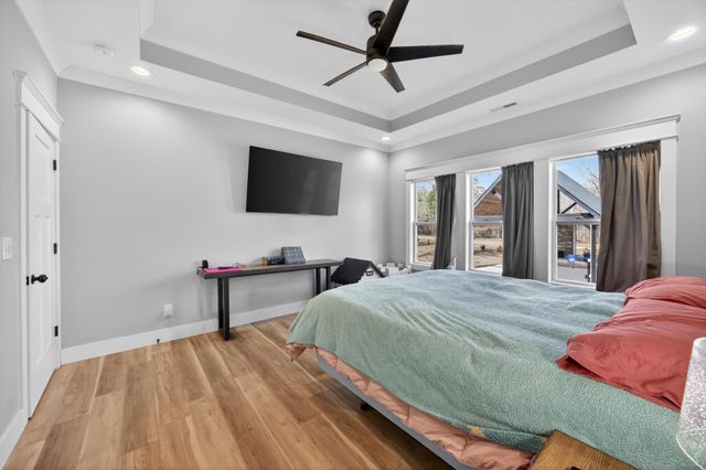 21 Destineys Way, Gruetli Laager, TN 37339