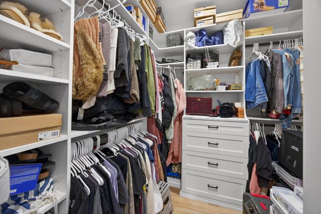 21 Destineys Way, Gruetli Laager, TN 37339