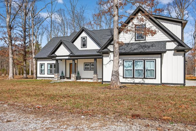 21 Destineys Way, Gruetli Laager, TN 37339