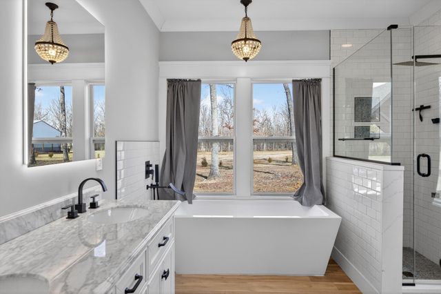 21 Destineys Way, Gruetli Laager, TN 37339