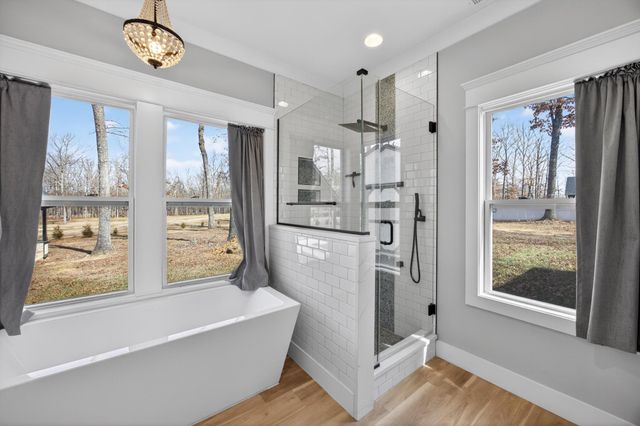 21 Destineys Way, Gruetli Laager, TN 37339