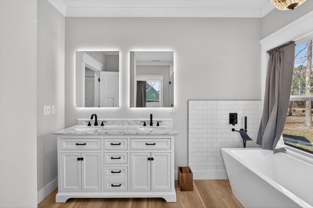 21 Destineys Way, Gruetli Laager, TN 37339