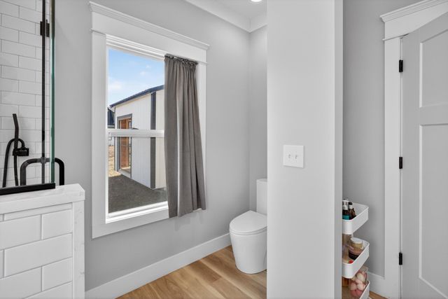 21 Destineys Way, Gruetli Laager, TN 37339