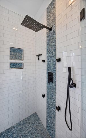 21 Destineys Way, Gruetli Laager, TN 37339