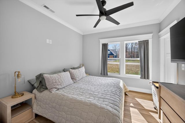 21 Destineys Way, Gruetli Laager, TN 37339