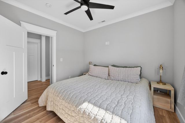 21 Destineys Way, Gruetli Laager, TN 37339