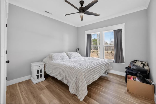 21 Destineys Way, Gruetli Laager, TN 37339