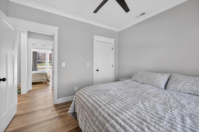 21 Destineys Way, Gruetli Laager, TN 37339