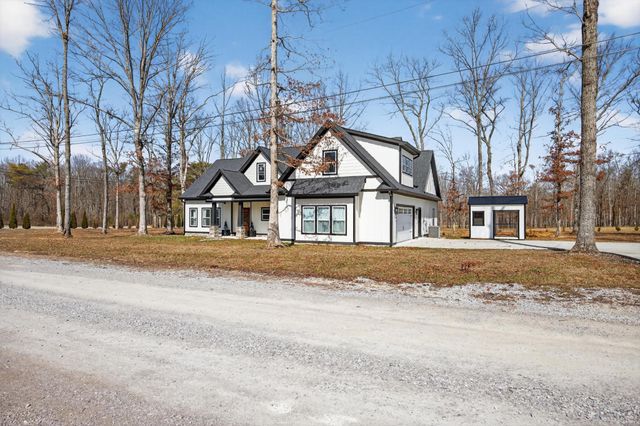 21 Destineys Way, Gruetli Laager, TN 37339