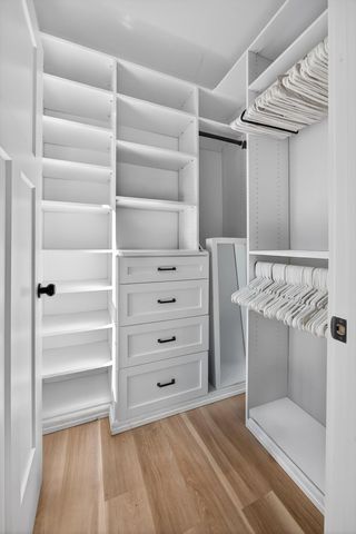 21 Destineys Way, Gruetli Laager, TN 37339