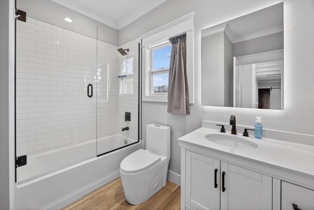 21 Destineys Way, Gruetli Laager, TN 37339