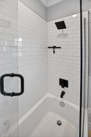 21 Destineys Way, Gruetli Laager, TN 37339