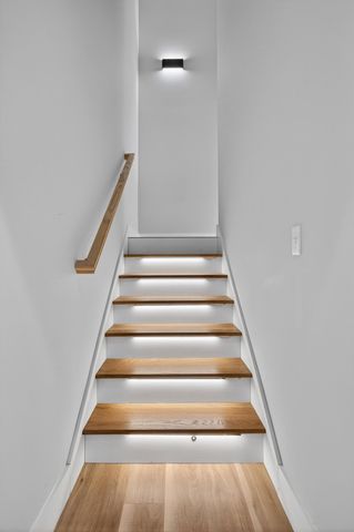 21 Destineys Way, Gruetli Laager, TN 37339