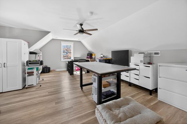 21 Destineys Way, Gruetli Laager, TN 37339