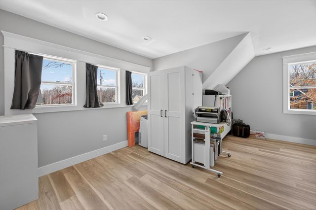 21 Destineys Way, Gruetli Laager, TN 37339