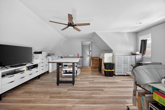 21 Destineys Way, Gruetli Laager, TN 37339